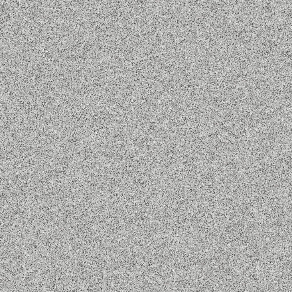 UNO 50X50 TROY GREY